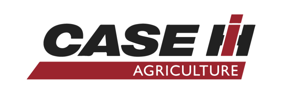 Broadacre Contracting - Brands 5