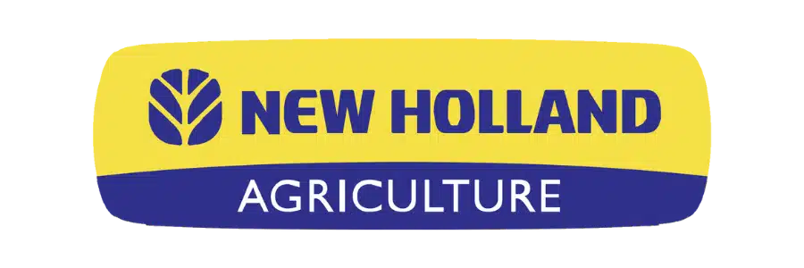 Broadacre Contracting - Brands 6