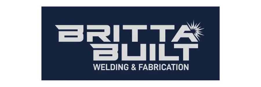 Broadacre Contracting - Brands 3