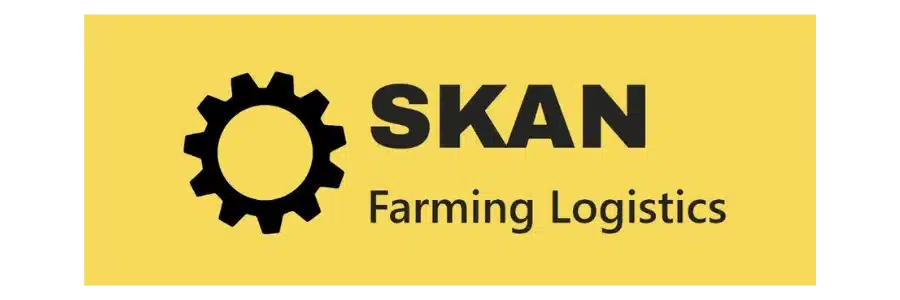 Broadacre Contracting - Brands 4