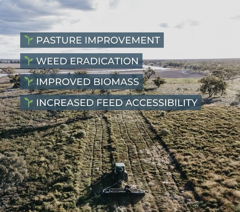 75E05A27-B591-4B04-84A2-6FD18F9EE4D0