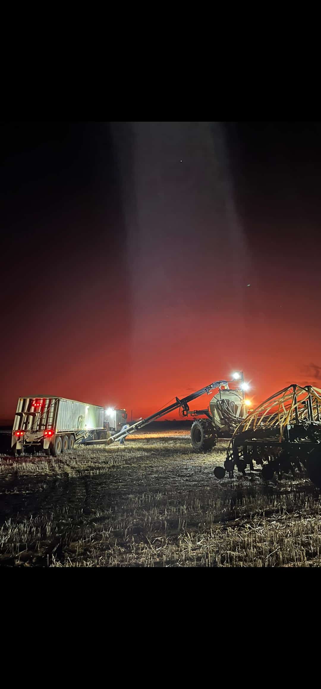 Screenshot_20230520_115305_Gallery