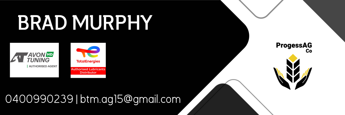 design-3-1