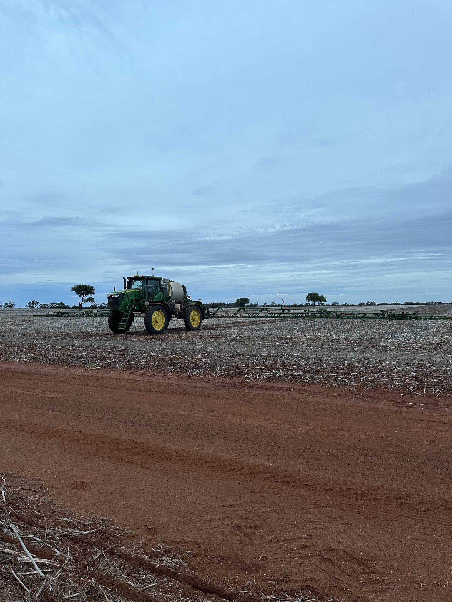 7437BE1E-C1CC-4828-B847-E20918869DB8