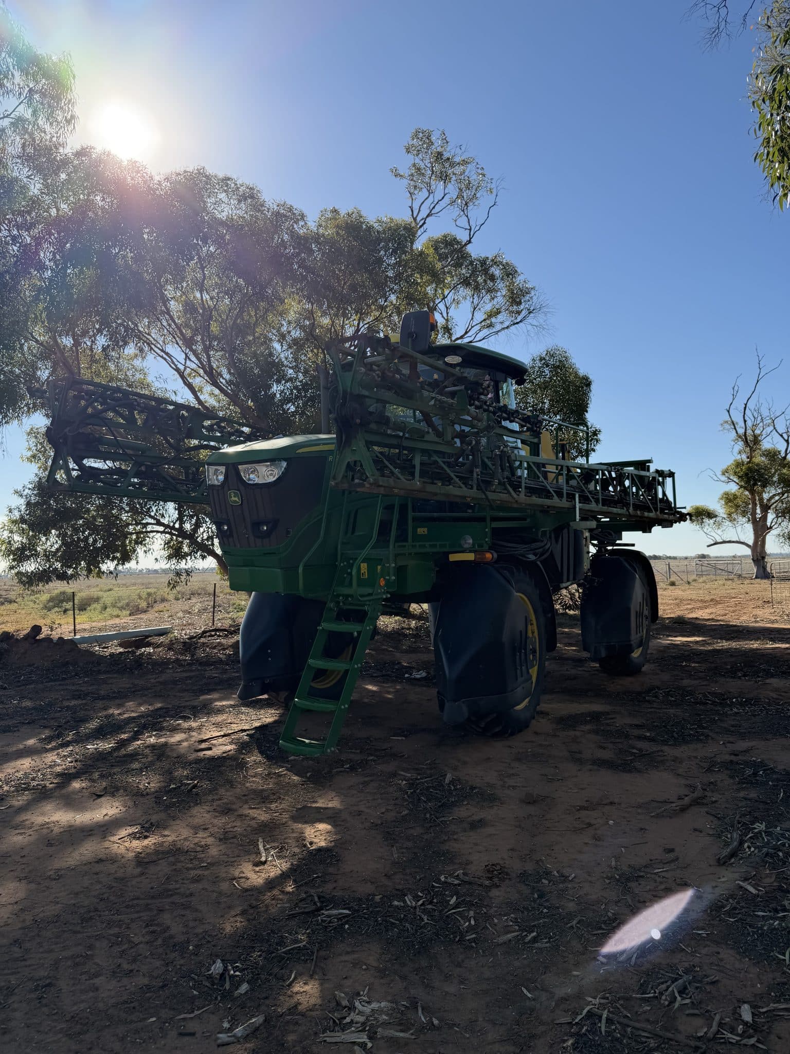 8D2E201E-E3E3-40F3-86A9-433D12945E15