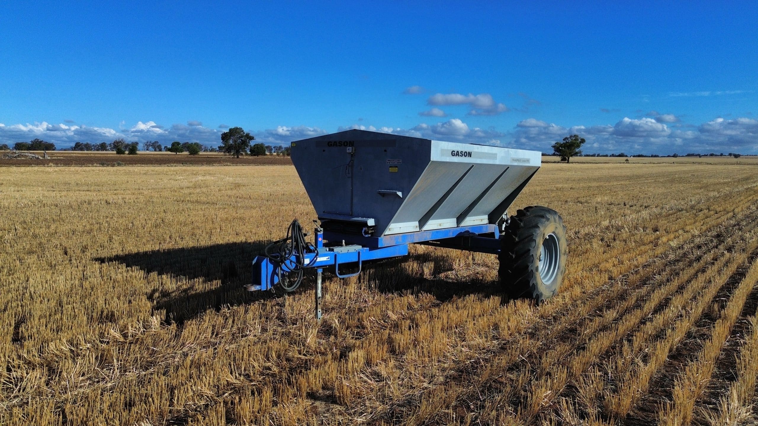 dji_fly_20260209_180232_96_1770622181877_photo_optimized