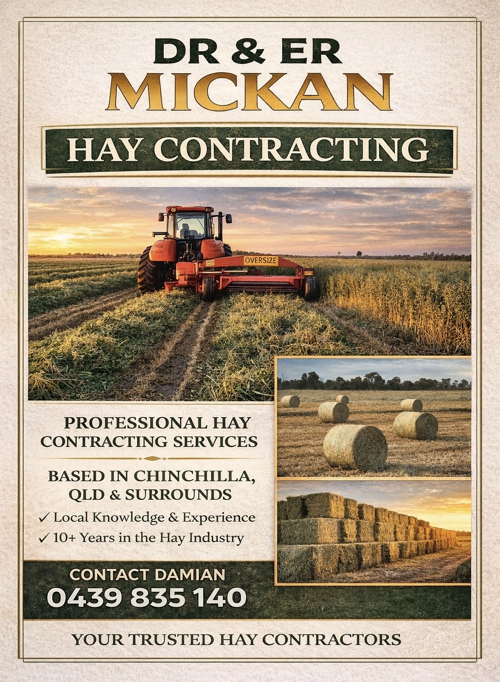 CDB8679E-1154-4243-B7CB-FC30DB497C44