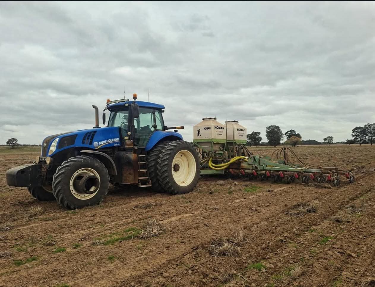 FB_IMG_1775032194034