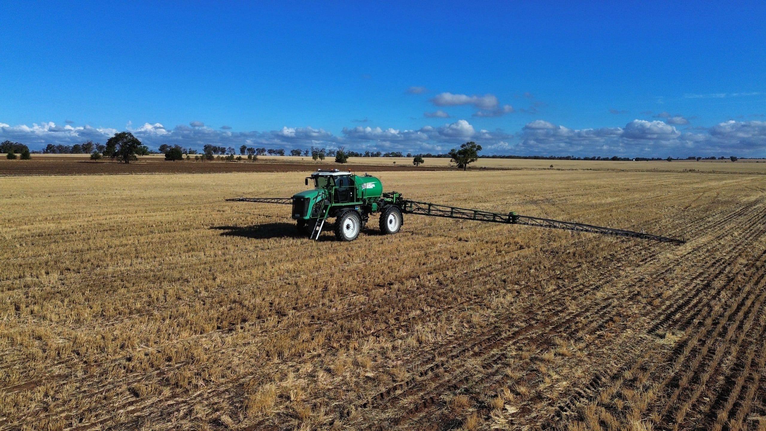 dji_fly_20260209_180204_94_1770622164541_photo_optimized