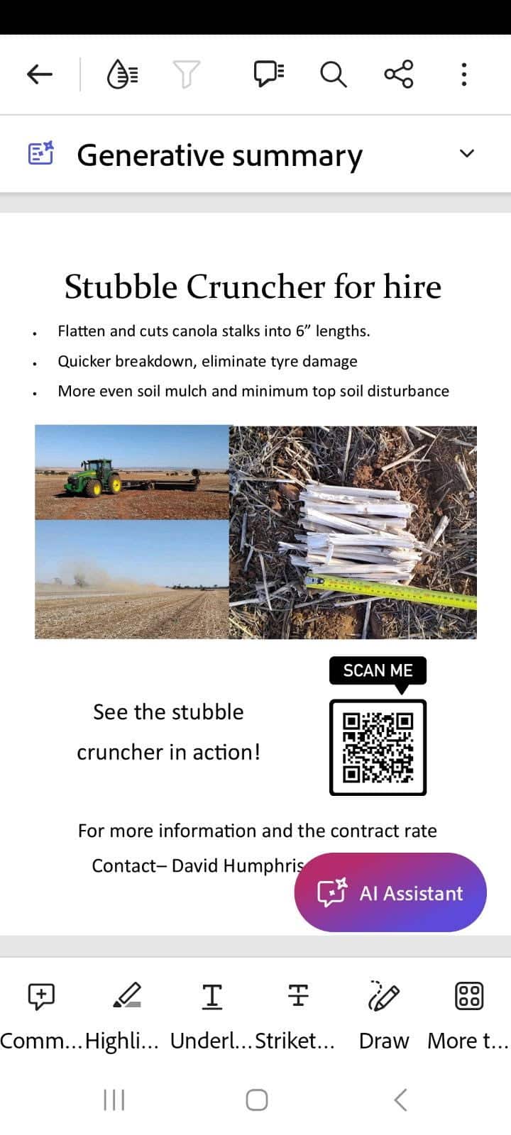 IMG_20250223_112428-1