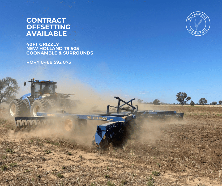 GEANMONEY-CONTRACTING-3